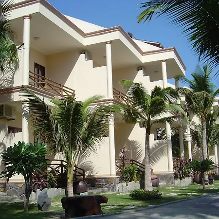 Ocean Star Resort-2